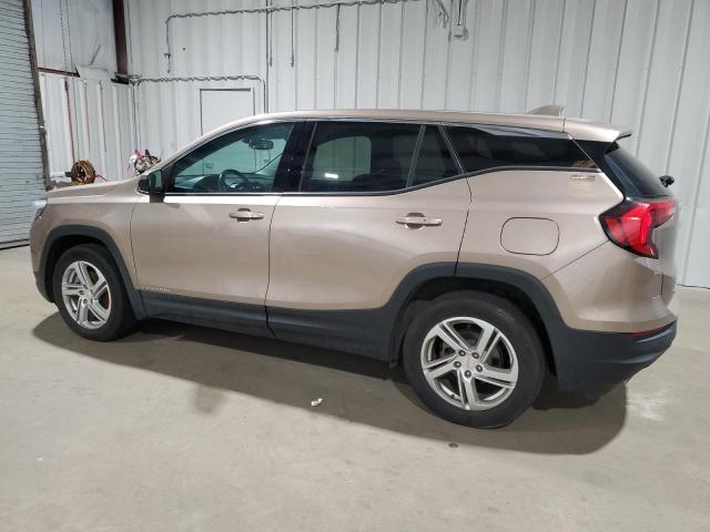 Vin: 3gkalmex6jl128910, lot: 52513055, gmc terrain sle 20182
