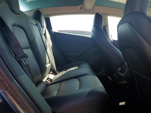 2020 TESLA MODEL 3 - 5YJ3E1EB5LF588952