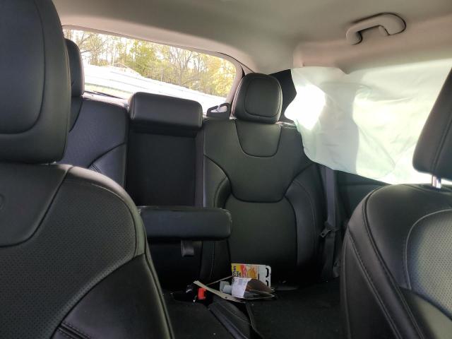2023 JEEP CHEROKEE A 1C4PJMMB7PD114417