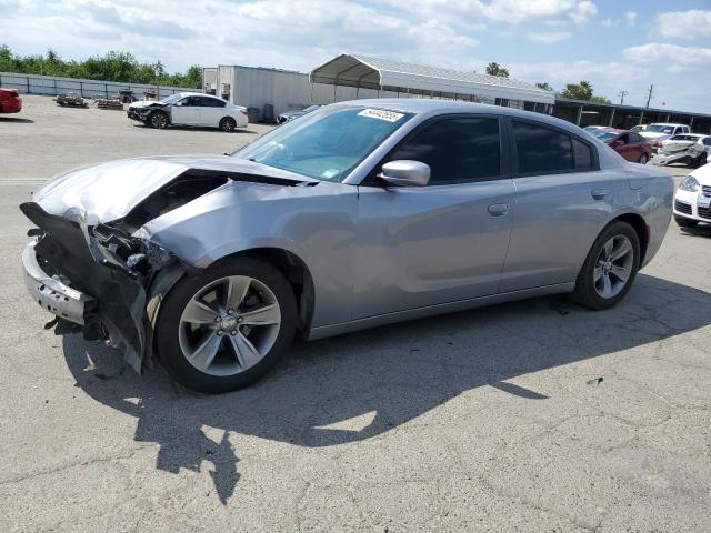 Vin: 2c3cdxhg8hh528635, lot: 54442655, dodge charger sxt 2017 img_1