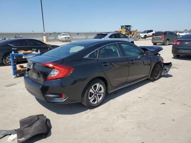 Vin: 19xfc2f5xhe012949, lot: 52355745, honda civic lx 20173