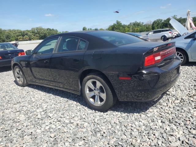 Vin: 2c3cdxct8ch115076, lot: 51182365, dodge charger r/t 20122
