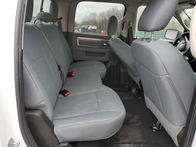 2019 RAM 1500 CLASS 1C6RR7TT1KS662552