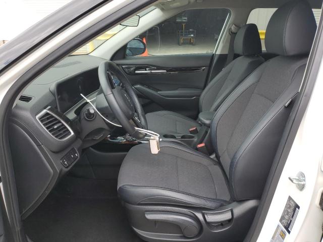 2024 KIA SELTOS S - KNDEU2AAXR7476757