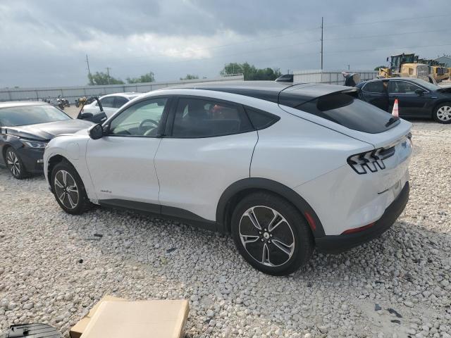 Vin: 3fmtk1ss5mma20190, lot: 54906125, ford mustang select 20212