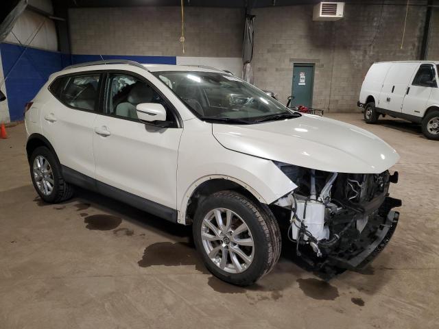 Vin: jn1bj1cw3lw367720, lot: 51761385, nissan rogue s 20204