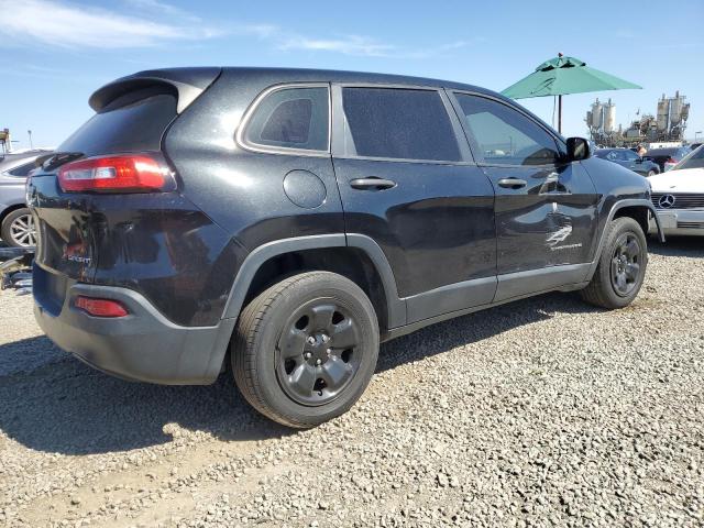 Vin: 1c4pjlab6ew221748, lot: 52046335, jeep grand cher sport 20143