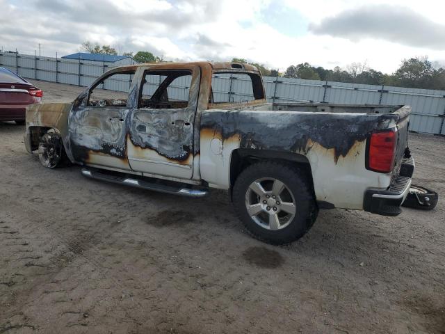 Vin: 3gcukrec9gg334262, lot: 51473405, chevrolet all models k1500 lt 20162