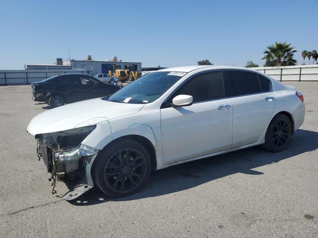 Vin: 1hgcr2f52ea256466, lot: 52360115, honda accord sport 2014 img_1