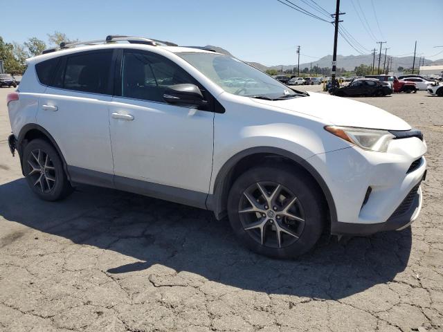 2016 TOYOTA RAV4 SE - 2T3NFREV1GW311763