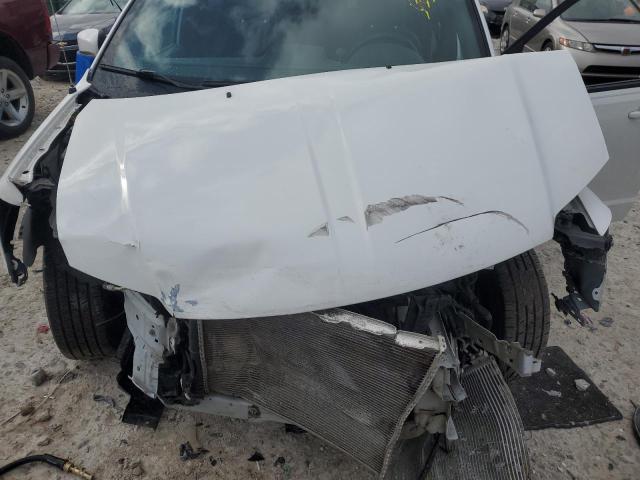 2019 DODGE GRAND CARA 2C4RDGEG0KR760044