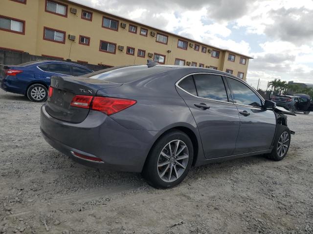 Vin: 19uub1f37la014495, lot: 54119295, acura tlx 20203