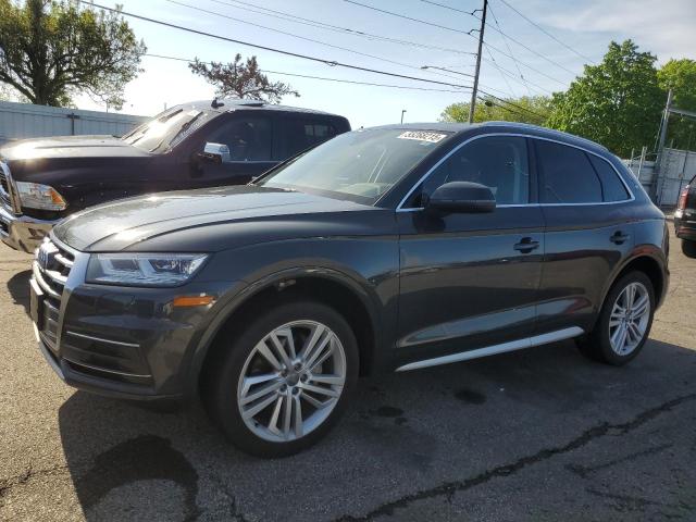 Vin: wa1bnafy1j2230238, lot: 55268215, audi q5 premium plus 2018 img_1