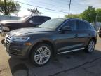 Top Destinations for Shipping Cars from the USA
