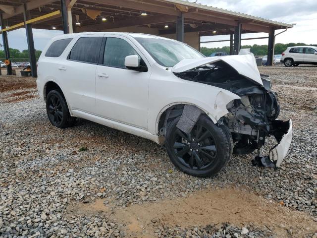 Vin: 1c4rdhag4dc671861, lot: 54118335, dodge durango sxt 20134