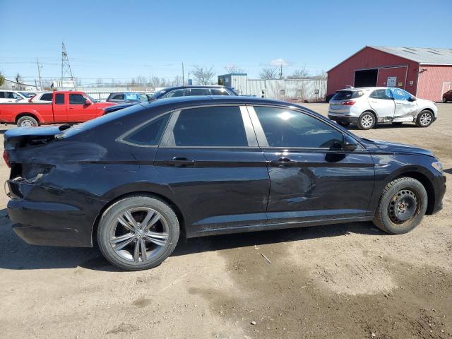 Vin: 3vweb7bu1lm059694, lot: 54207915, volkswagen jetta sel 20203
