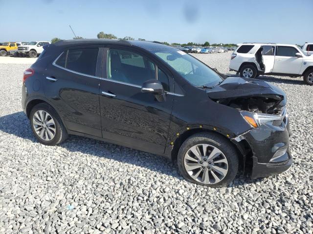 Vin: kl4cjasb6kb942098, lot: 54662825, buick encore preferred 20194