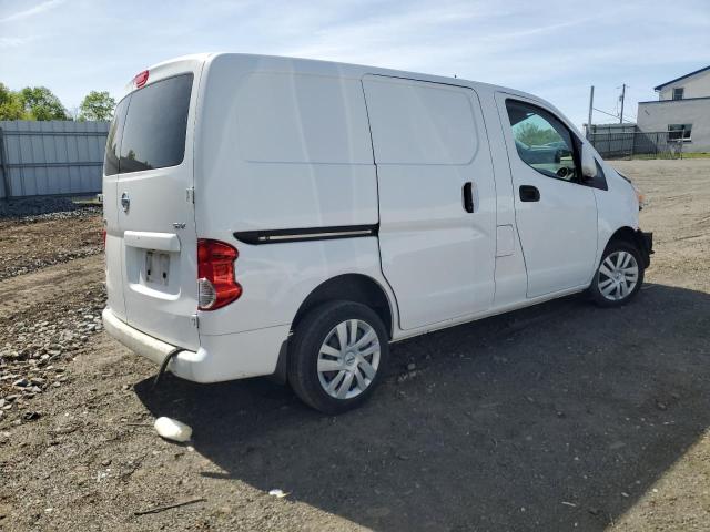 Vin: 3n6cm0kn6kk690842, lot: 55150045, nissan nv 2.5s 20193