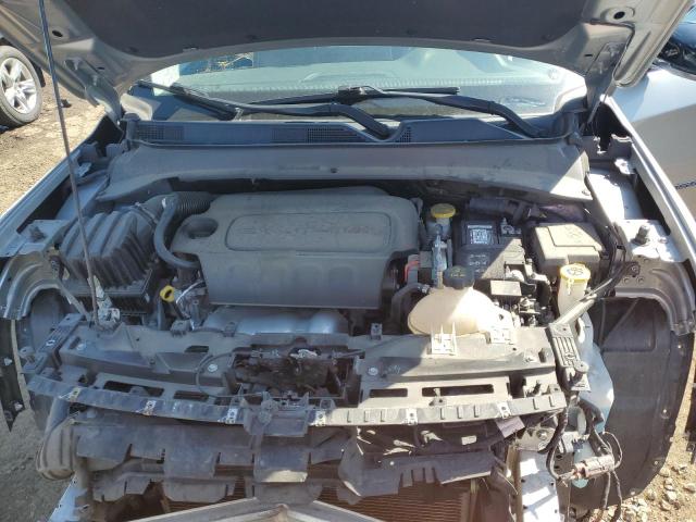 2022 JEEP COMPASS LI 3C4NJDCB0NT134248