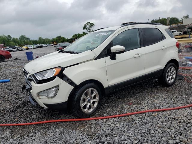 Vin: maj3s2ge1mc439772, lot: 54047335, ford ecosport se 2021 img_1