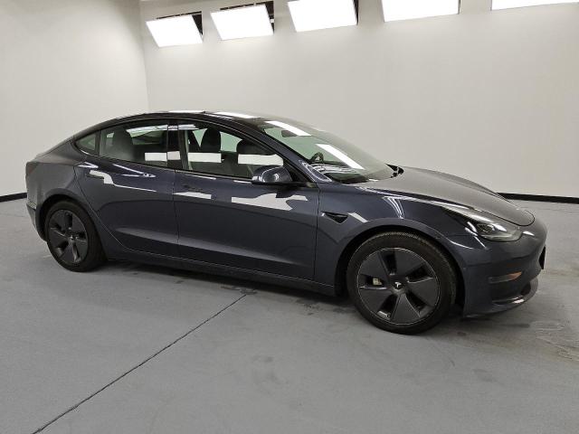 Vin: 5yj3e1ea6nf372151, lot: 54819625, tesla model 3 20224