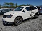 2015 DODGE JOURNEY CR - 3C4PDCGB0FT543324