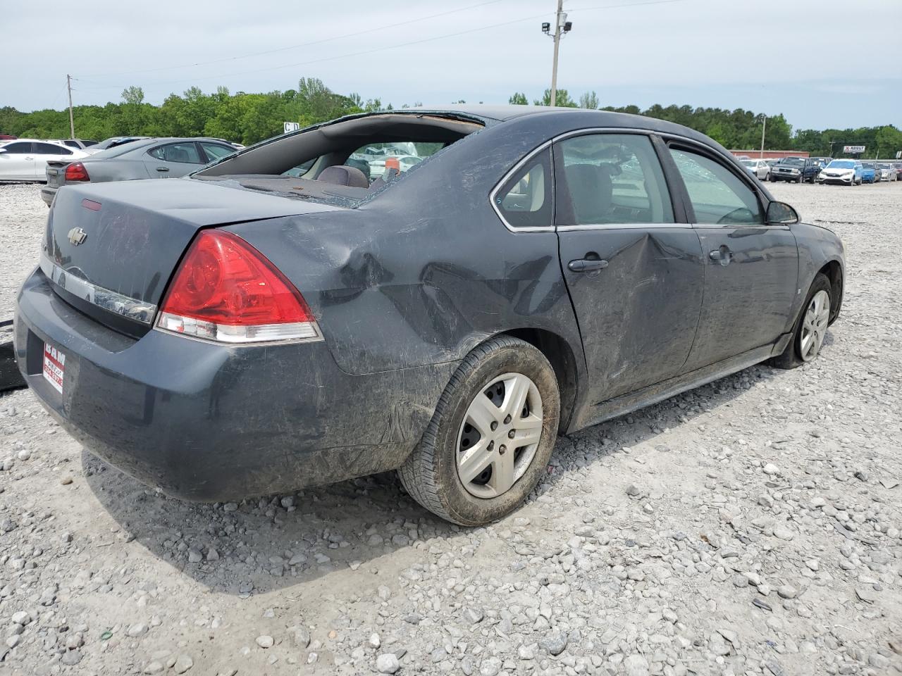 Global Auto Auctions