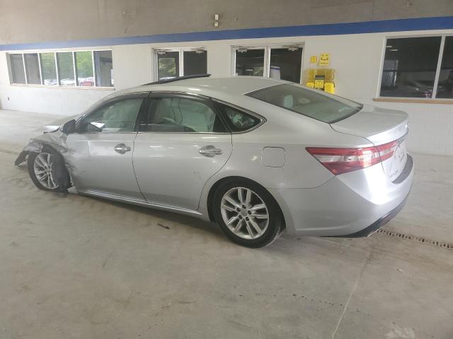 Vin: 4t1bk1eb0du001291, lot: 54129175, toyota avalon base 20132