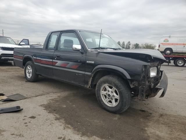 Vin: jm2uf3132m0169352, lot: 53812055, mazda b2200 cab plus 19914