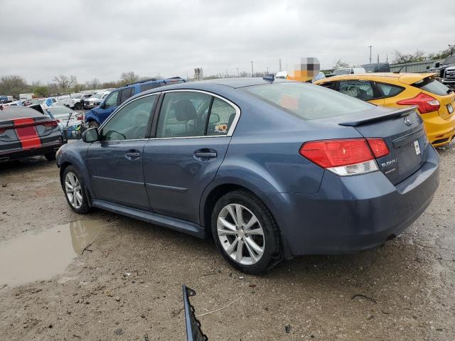 Vin: 4s3bmcl61d3006621, lot: 51710255, subaru legacy 2.5i limited 20132