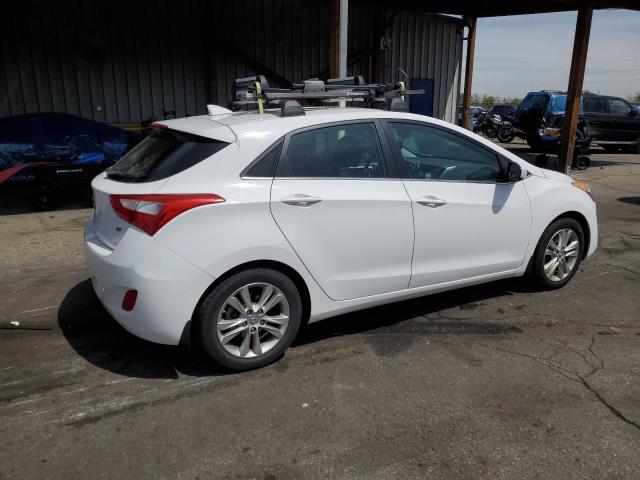 Vin: kmhd35le2du102942, lot: 54381795, hyundai elantra 20133