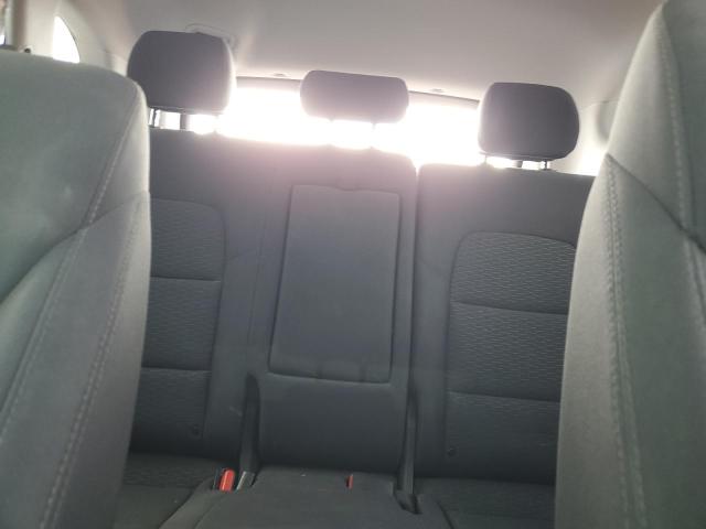 2019 HYUNDAI TUCSON LIM - KM8J33AL8KU983507