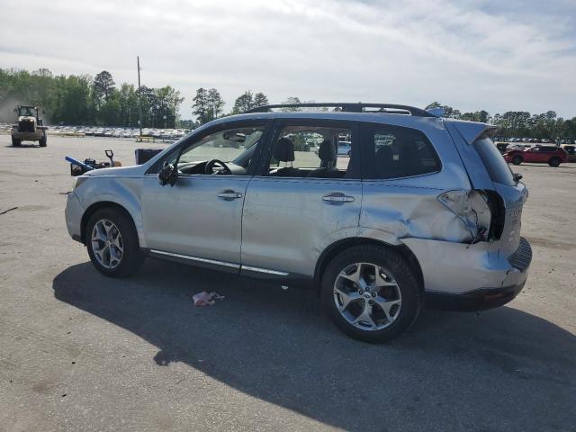 Vin: jf2sjawc7hh454516, lot: 53656785, subaru forester 2.5i touring 20172