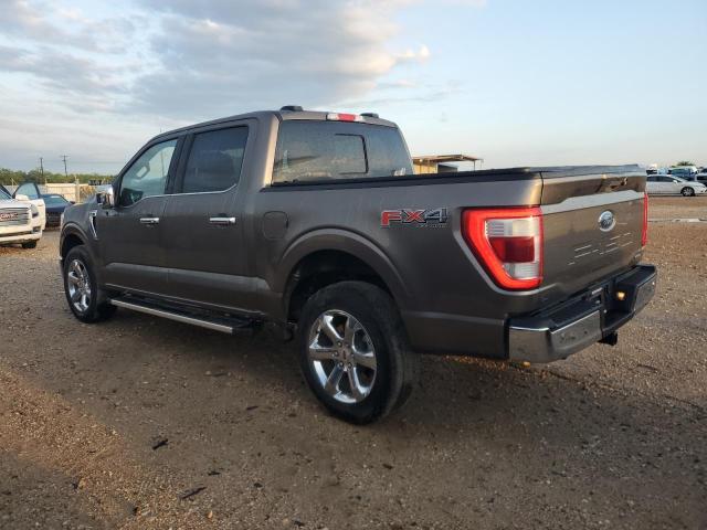 Vin: 1ftfw1e87nke59096, lot: 54152505, ford f-150 supercrew 20222