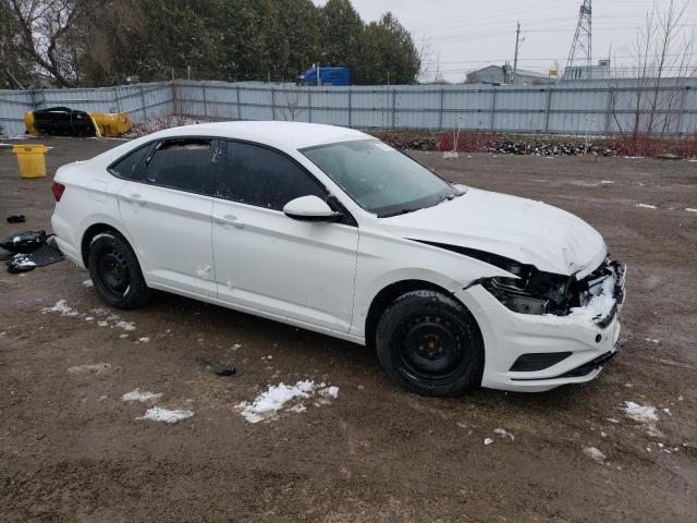 2020 VOLKSWAGEN JETTA S 3VWCB7BU4LM065416