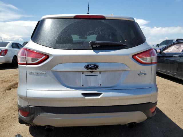 2015 FORD ESCAPE SE - 1FMCU9GX3FUC79241