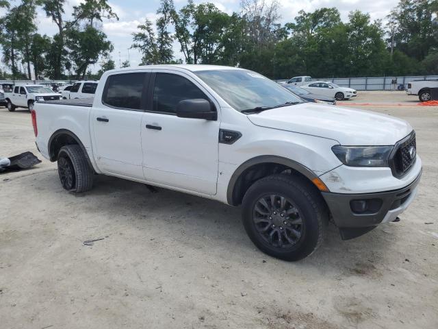 Vin: 1fter4eh8klb19501, lot: 54291145, ford ranger xl 20194