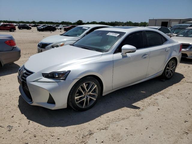 Vin: jthba1d23k5091065, lot: 52715785, lexus is 300 2019 img_1
