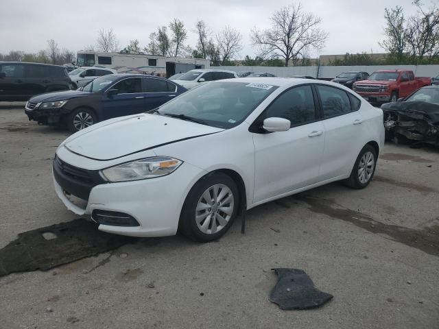 Vin: 1c3cdfdhxed768755, lot: 51458825, dodge dart se aero 2014 img_1