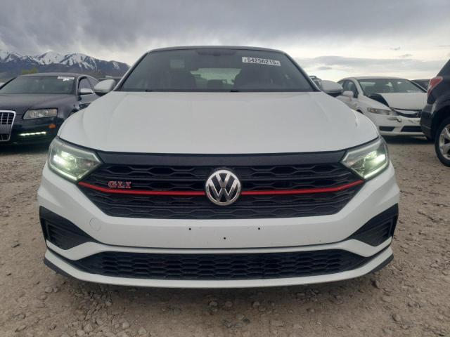 2020 VOLKSWAGEN JETTA GLI - 3VW6T7BU1LM039379