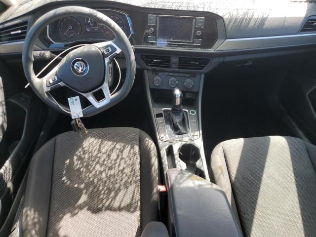 2019 VOLKSWAGEN JETTA S - 3VWC57BU6KM123581