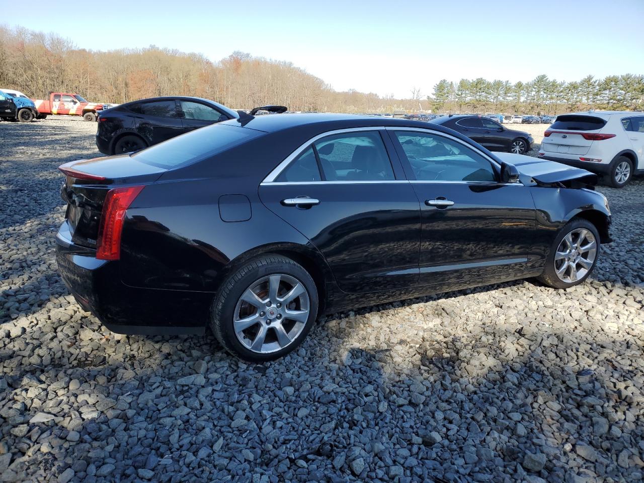 Global Auto Auctions