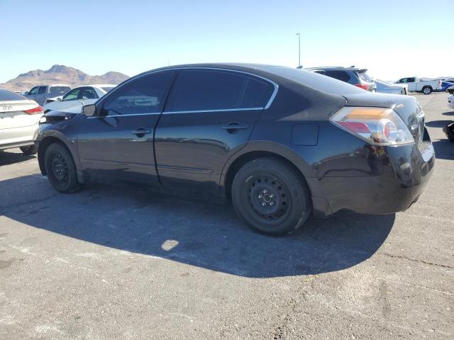 Vin: 1n4al2ap7cn520616, lot: 54957045, nissan altima base 20122