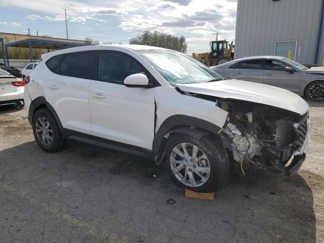 Vin: km8j23a48lu158029, lot: 55244505, hyundai tucson se 20204