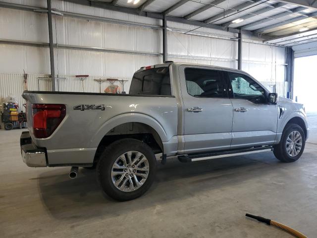 Vin: 1ftfw3l80rke91229, lot: 53998365, ford all models xlt 20243