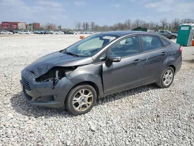 Vin: 3fadp4bjxfm145360, lot: 53549525, ford fiesta se 2015 img_1