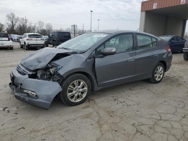 Vin: jhmze2h74bs005780, lot: 53474975, honda insight ex 2011 img_1