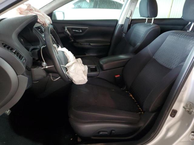 2016 NISSAN ALTIMA 2.5 - 1N4AL3AP5GC231340