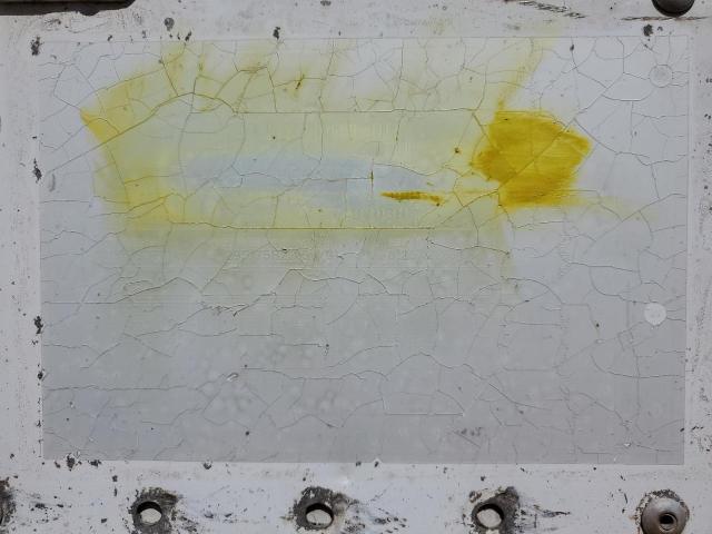 2005 WABASH UNKNOWN #3202955777