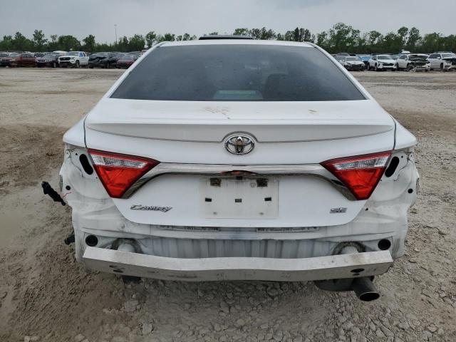 2015 TOYOTA CAMRY LE - 4T1BF1FK2FU108204